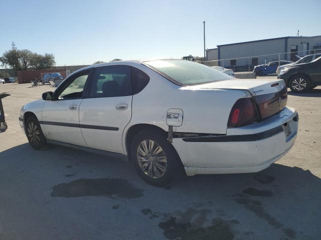 Photo 1 VIN: 2G1WF52E139309946 - CHEVROLET IMPALA 