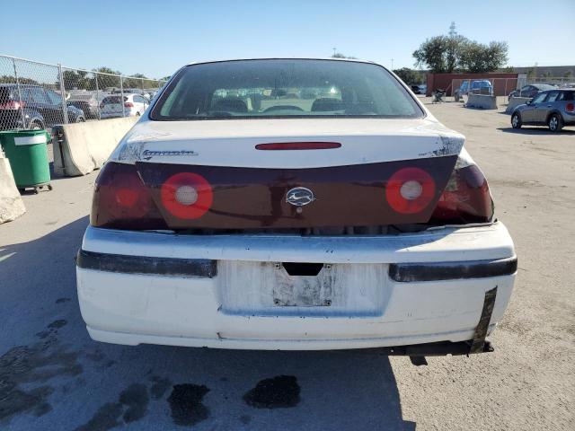 Photo 5 VIN: 2G1WF52E139309946 - CHEVROLET IMPALA 