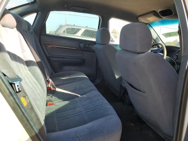 Photo 9 VIN: 2G1WF52E139309946 - CHEVROLET IMPALA 