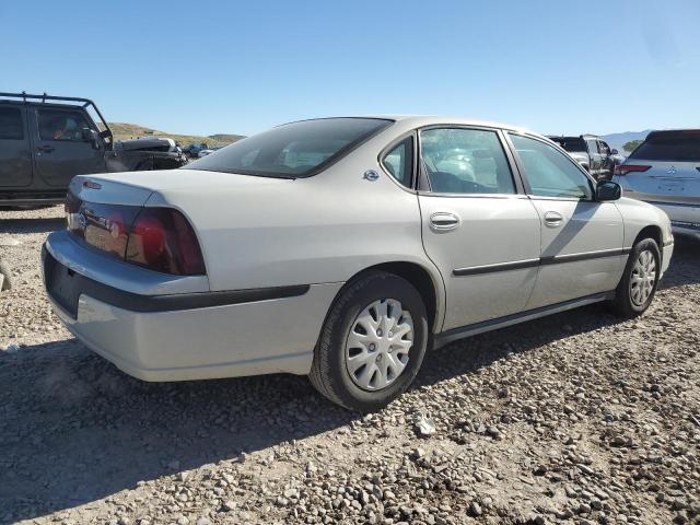 Photo 2 VIN: 2G1WF52E139389880 - CHEVROLET IMPALA 