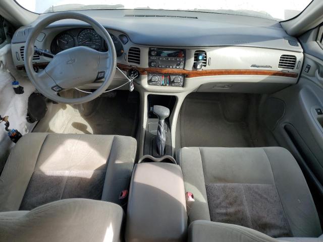 Photo 7 VIN: 2G1WF52E149218709 - CHEVROLET IMPALA 