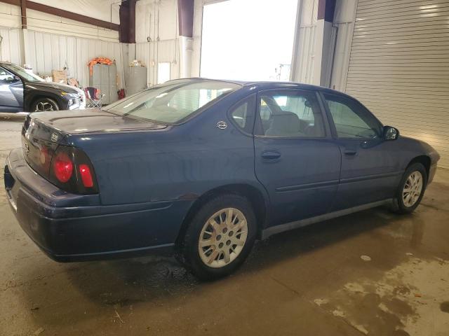 Photo 2 VIN: 2G1WF52E159111449 - CHEVROLET IMPALA 