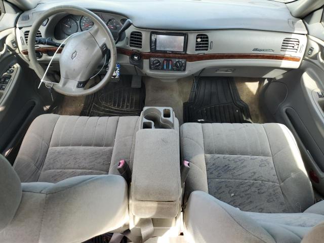 Photo 7 VIN: 2G1WF52E239156719 - CHEVROLET IMPALA 