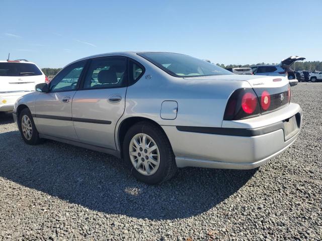 Photo 1 VIN: 2G1WF52E249231176 - CHEVROLET IMPALA 