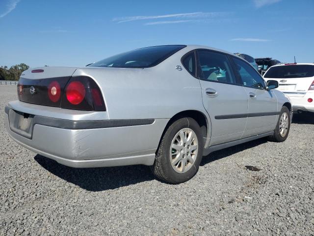 Photo 2 VIN: 2G1WF52E249231176 - CHEVROLET IMPALA 