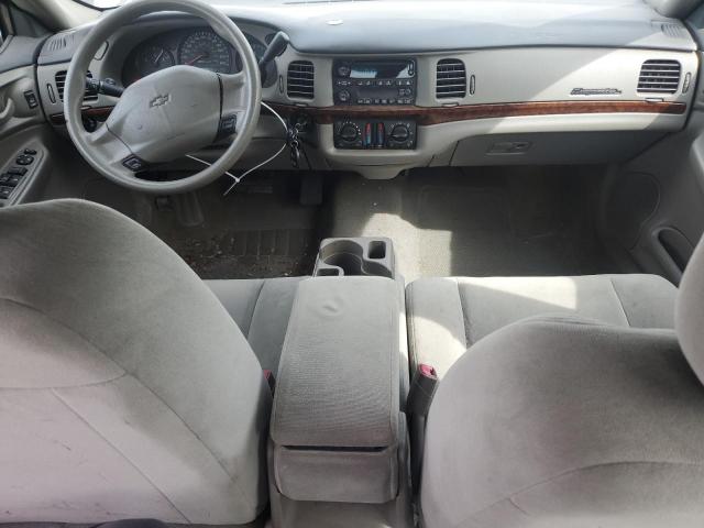 Photo 7 VIN: 2G1WF52E249392885 - CHEVROLET IMPALA 