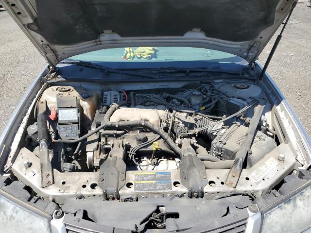 Photo 10 VIN: 2G1WF52E259112688 - CHEVROLET IMPALA 