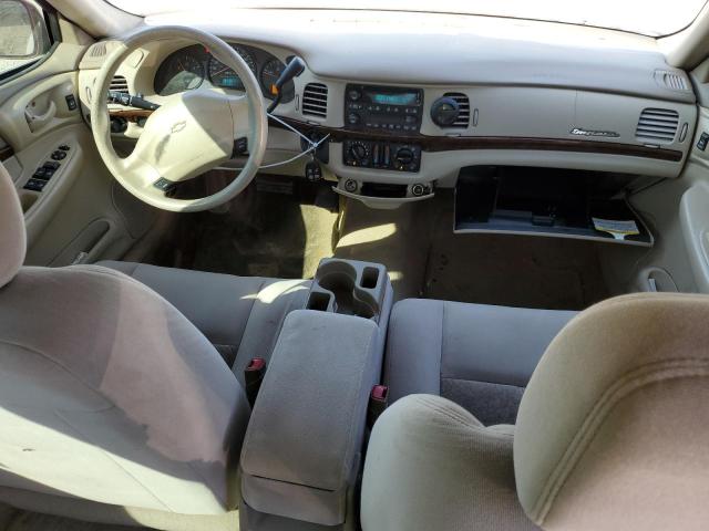 Photo 7 VIN: 2G1WF52E259392239 - CHEVROLET IMPALA 