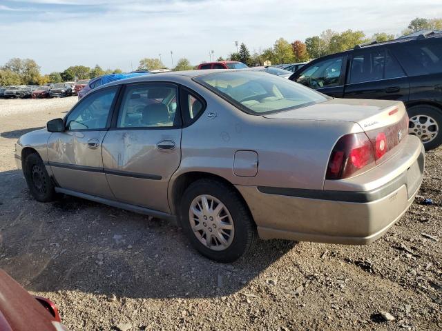 Photo 1 VIN: 2G1WF52E339240886 - CHEVROLET IMPALA 