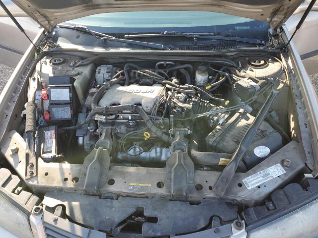 Photo 10 VIN: 2G1WF52E339240886 - CHEVROLET IMPALA 