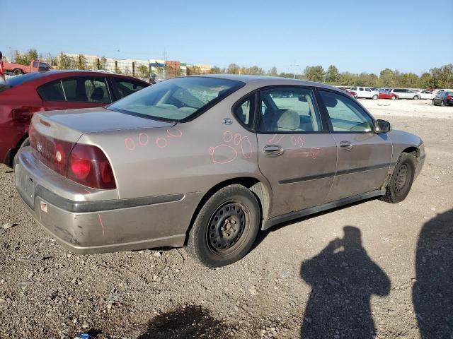 Photo 2 VIN: 2G1WF52E339240886 - CHEVROLET IMPALA 