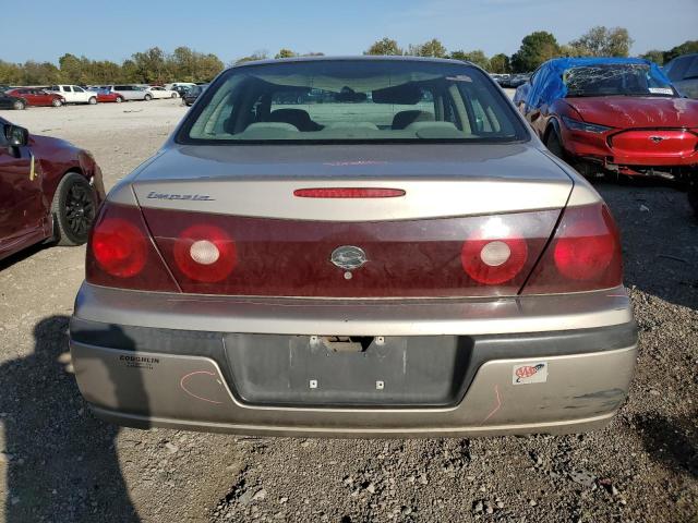 Photo 5 VIN: 2G1WF52E339240886 - CHEVROLET IMPALA 