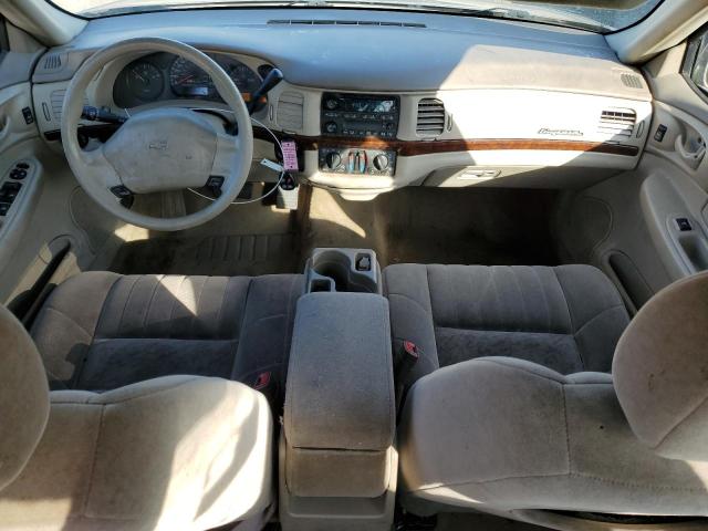 Photo 7 VIN: 2G1WF52E339240886 - CHEVROLET IMPALA 