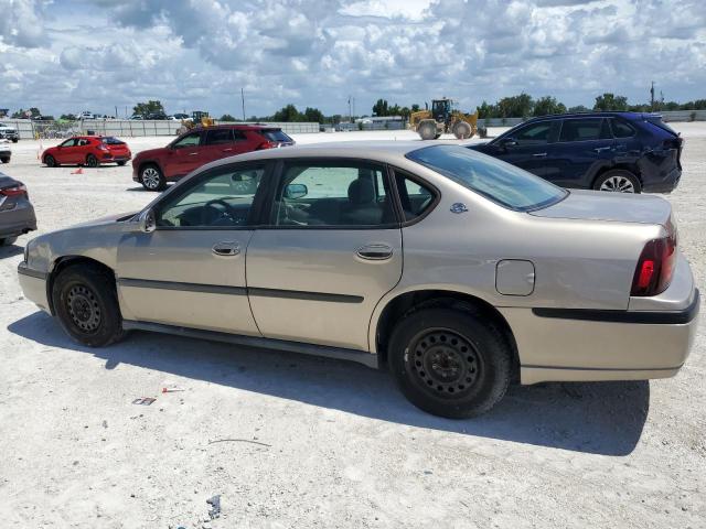 Photo 1 VIN: 2G1WF52E339306398 - CHEVROLET IMPALA 