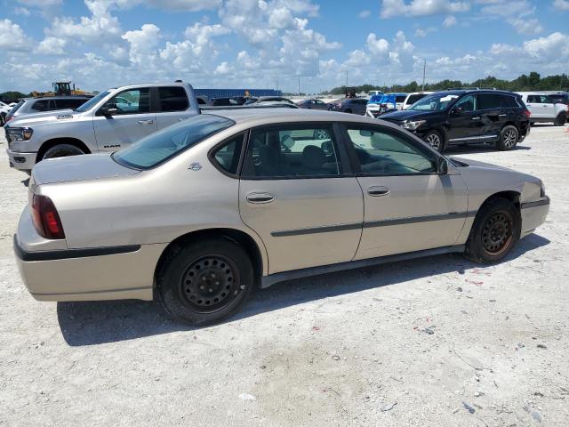 Photo 2 VIN: 2G1WF52E339306398 - CHEVROLET IMPALA 