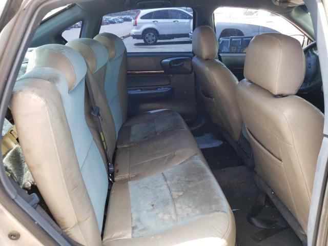 Photo 9 VIN: 2G1WF52E339405657 - CHEVROLET IMPALA 