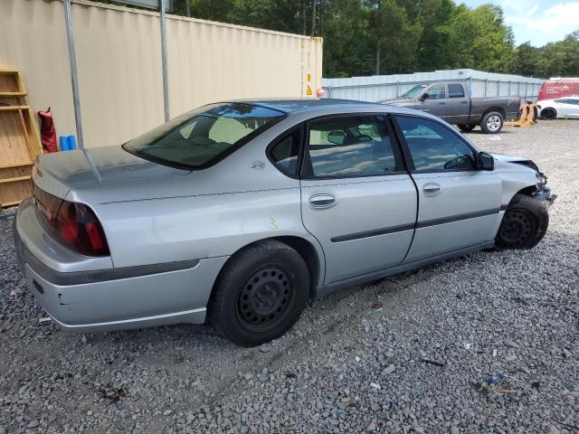 Photo 2 VIN: 2G1WF52E349125979 - CHEVROLET IMPALA 