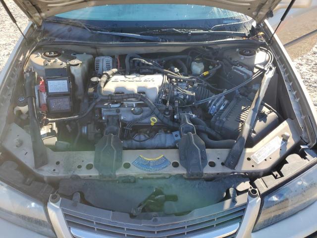 Photo 10 VIN: 2G1WF52E349177936 - CHEVROLET IMPALA 