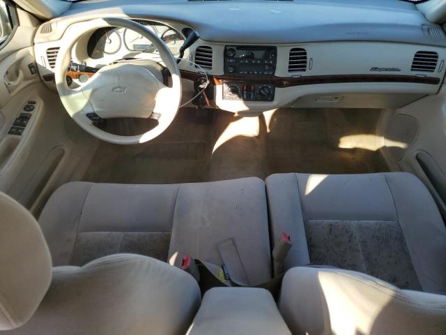 Photo 7 VIN: 2G1WF52E349177936 - CHEVROLET IMPALA 