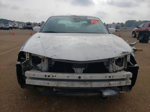 Photo 4 VIN: 2G1WF52E349380440 - CHEVROLET IMPALA 