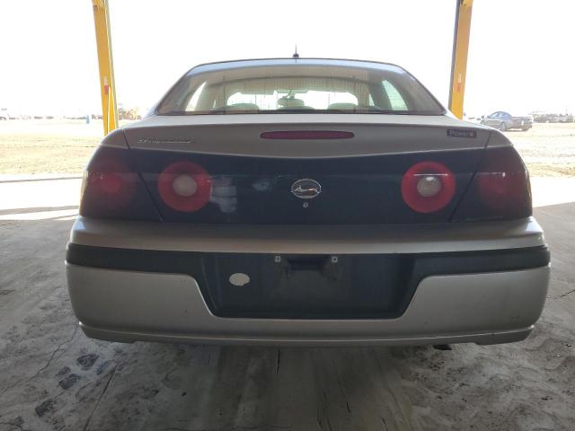 Photo 5 VIN: 2G1WF52E359232578 - CHEVROLET IMPALA 