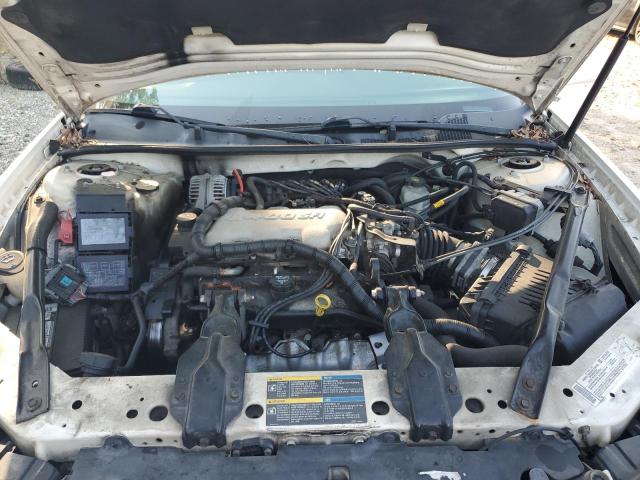 Photo 10 VIN: 2G1WF52E359328002 - CHEVROLET IMPALA 