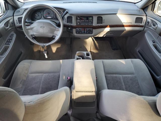 Photo 7 VIN: 2G1WF52E359328002 - CHEVROLET IMPALA 