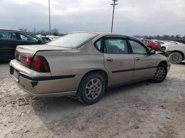 Photo 2 VIN: 2G1WF52E429184813 - CHEVROLET IMPALA 