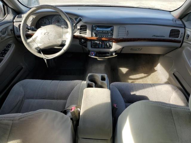 Photo 7 VIN: 2G1WF52E429234237 - CHEVROLET IMPALA 