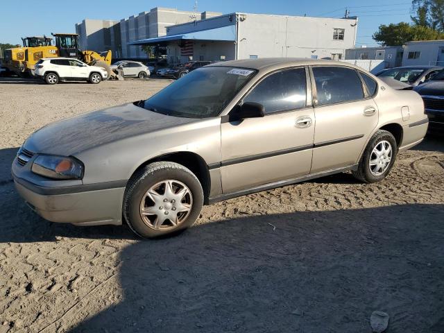 Photo 0 VIN: 2G1WF52E429287925 - CHEVROLET IMPALA 