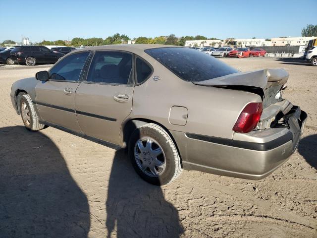 Photo 1 VIN: 2G1WF52E429287925 - CHEVROLET IMPALA 