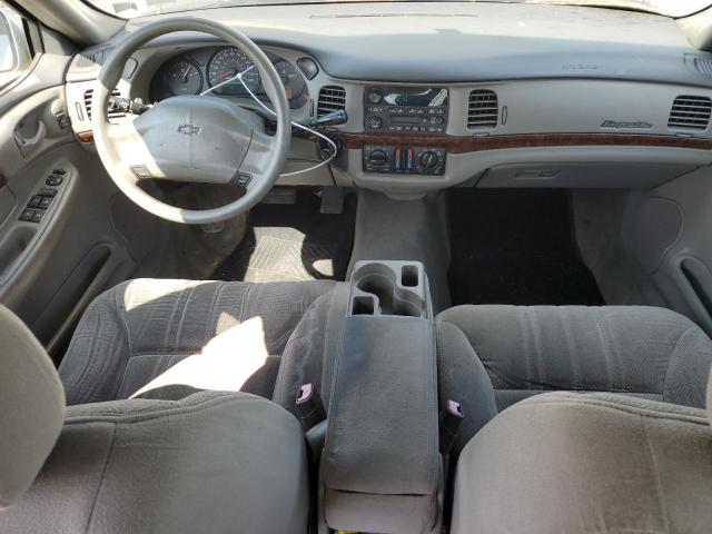 Photo 7 VIN: 2G1WF52E439111281 - CHEVROLET IMPALA 