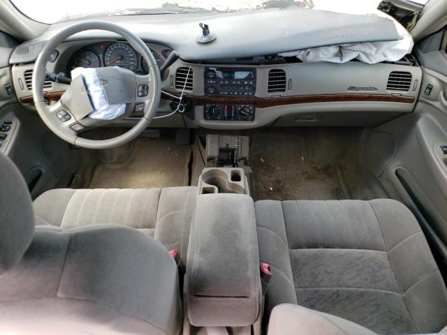 Photo 7 VIN: 2G1WF52E439437825 - CHEVROLET IMPALA 