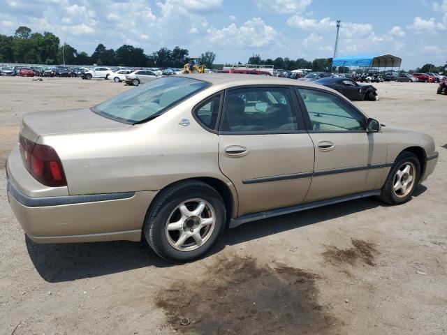 Photo 2 VIN: 2G1WF52E449199928 - CHEVROLET IMPALA 