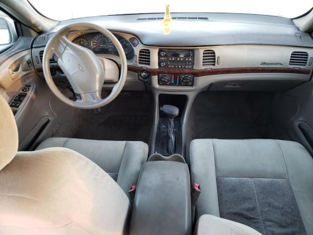 Photo 7 VIN: 2G1WF52E449252529 - CHEVROLET IMPALA 