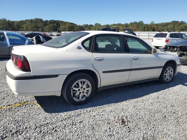 Photo 2 VIN: 2G1WF52E459390427 - CHEVROLET IMPALA 