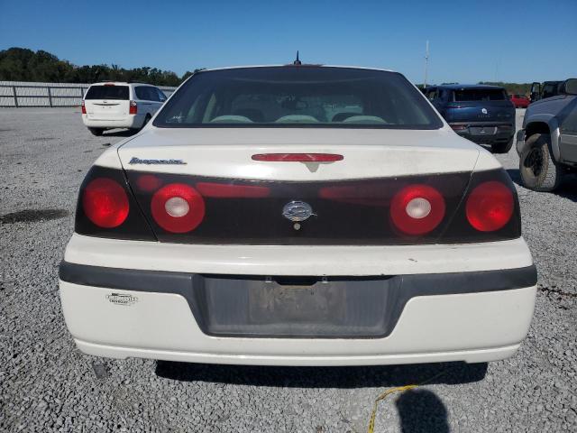 Photo 5 VIN: 2G1WF52E459390427 - CHEVROLET IMPALA 