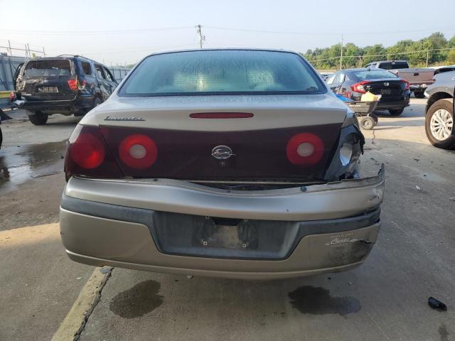 Photo 5 VIN: 2G1WF52E529291854 - CHEVROLET IMPALA 