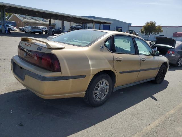 Photo 2 VIN: 2G1WF52E549151127 - CHEVROLET IMPALA 