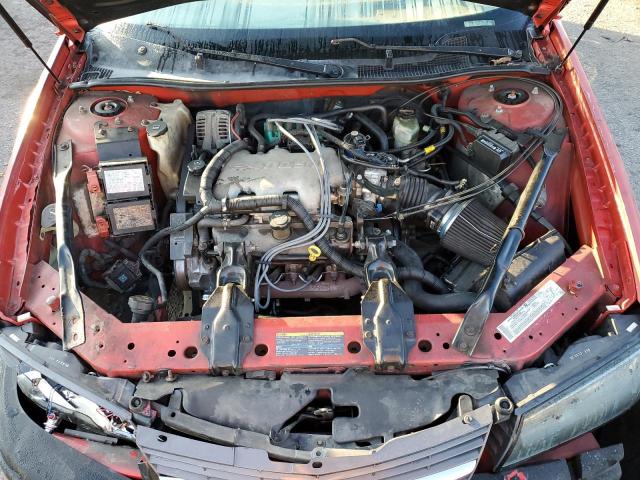 Photo 10 VIN: 2G1WF52E549466364 - CHEVROLET IMPALA 