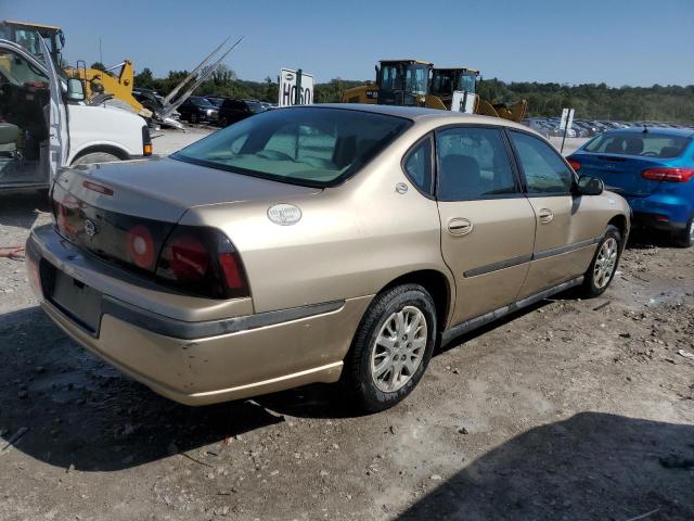 Photo 2 VIN: 2G1WF52E649326159 - CHEVROLET IMPALA 