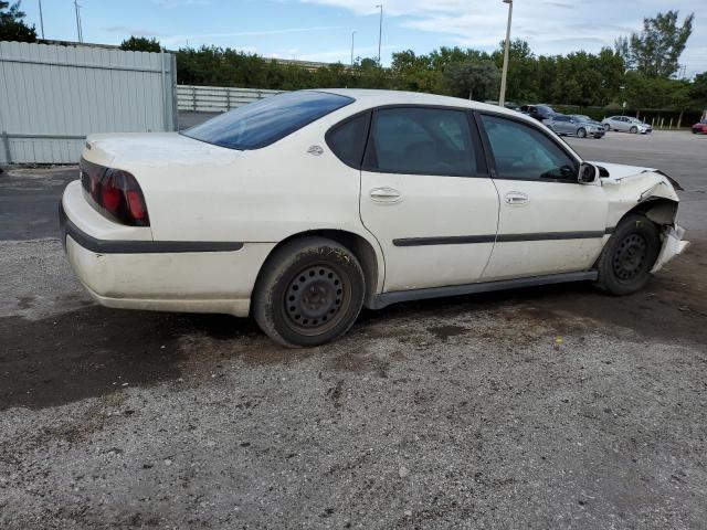 Photo 2 VIN: 2G1WF52E659352021 - CHEVROLET IMPALA 