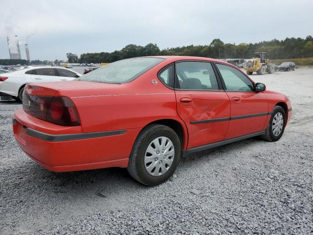 Photo 2 VIN: 2G1WF52E719128248 - CHEVROLET IMPALA 