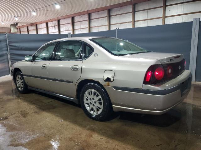 Photo 1 VIN: 2G1WF52E719301394 - CHEVROLET IMPALA 