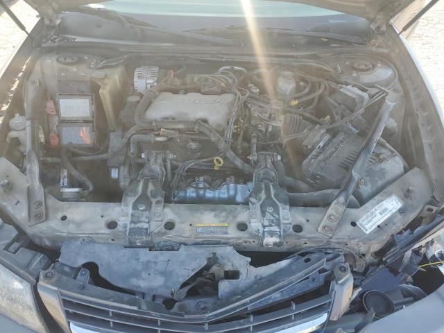 Photo 10 VIN: 2G1WF52E729386089 - CHEVROLET IMPALA 