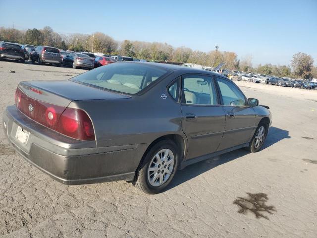 Photo 2 VIN: 2G1WF52E729386089 - CHEVROLET IMPALA 