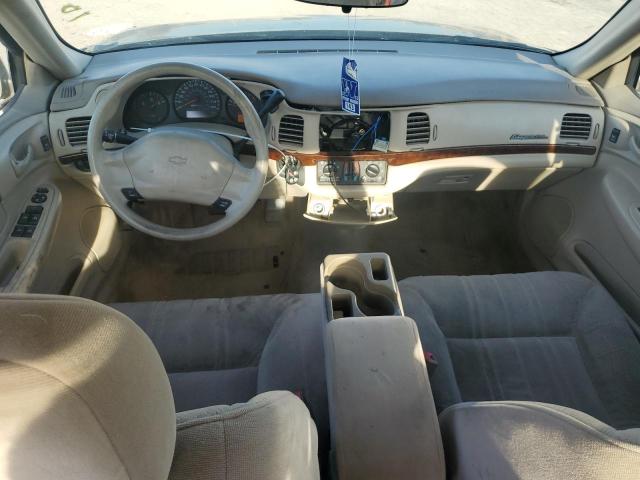 Photo 7 VIN: 2G1WF52E729386089 - CHEVROLET IMPALA 