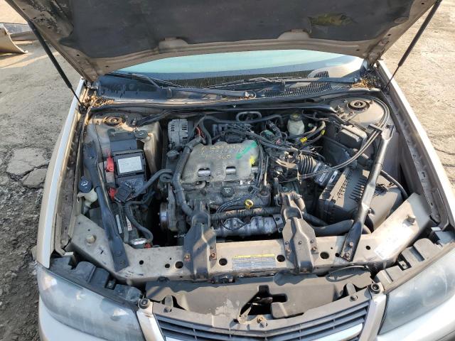 Photo 10 VIN: 2G1WF52E739296667 - CHEVROLET IMPALA 