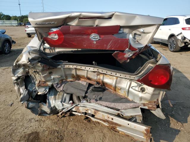 Photo 5 VIN: 2G1WF52E739296667 - CHEVROLET IMPALA 