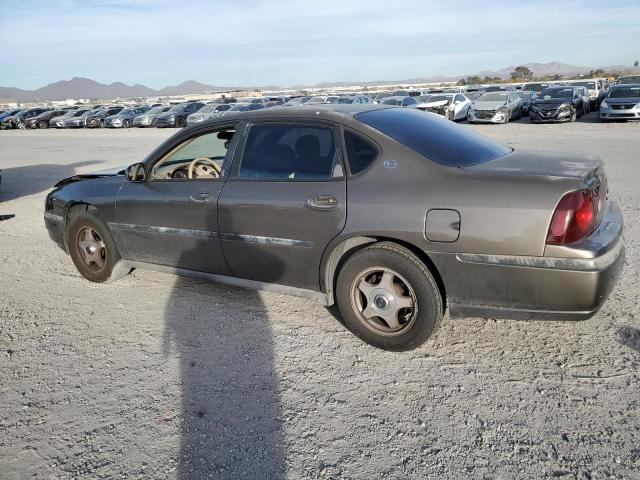 Photo 1 VIN: 2G1WF52E739382187 - CHEVROLET IMPALA 